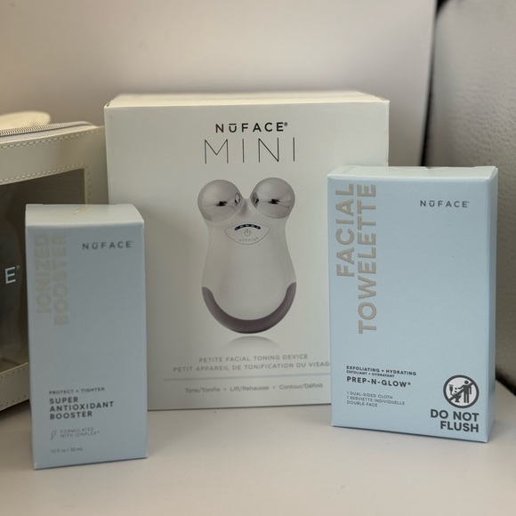 Miz Mooz Women's Rocio Sandals In Rust